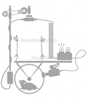 �������� �� ����� "�������"