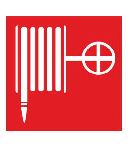 �������� "���� F02, �������� ����"