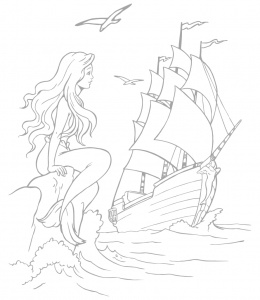 �������� � ������ "�������"