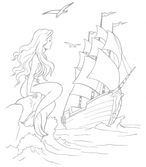 �������� � ������ "�������"