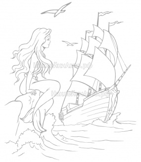 �������� � ������ "�������"