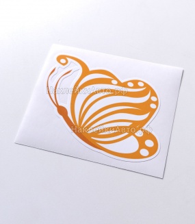 ������������ �������� "�������", ������� �������