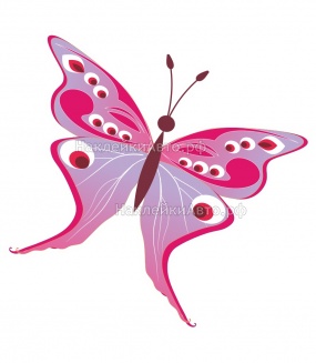 ������������ �������� "�������", ������-���������