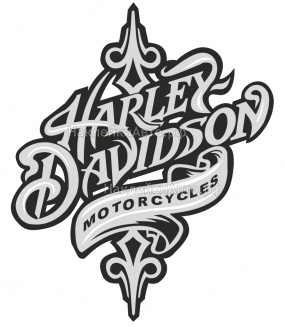    "Harley Davidson hungary"