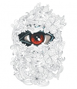 �������� "����"