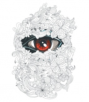 �������� "����"