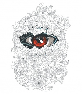 �������� "����"