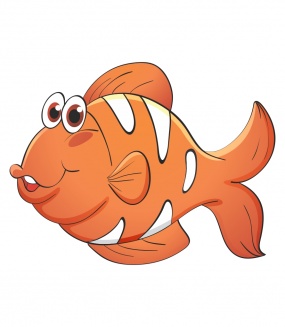 �������� �� ����� � ������ "�����" ���������� � ���������