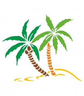 �������� �� ����� � ������ "������"