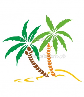 �������� �� ����� � ������ "������"