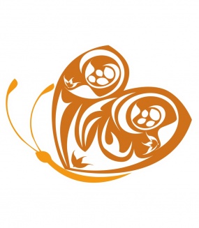 ������������ �������� �� ����� "�������", ��������