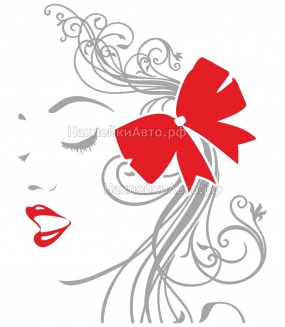 �������� �� ������ "������ ����"