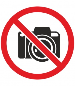 �������� "���� ��������������� ���������"���