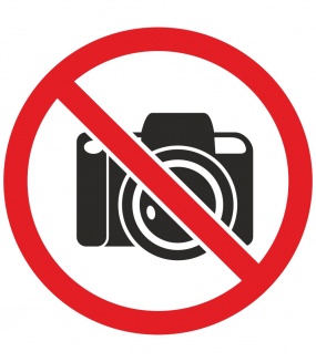 �������� "���� ��������������� ���������"���