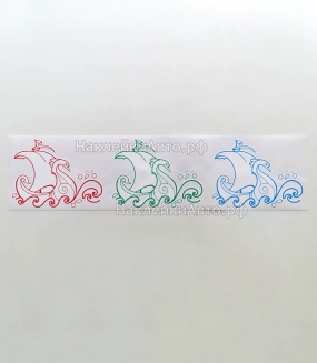 �������� �� ����� � ������ "�������"