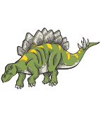 ������� �������� �������� "���������"