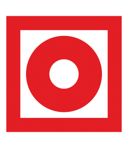 �������� "���� F10, ������ ��������� ��������� �������� ����������"