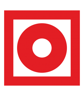 �������� "���� F10, ������ ��������� ��������� �������� ����������"