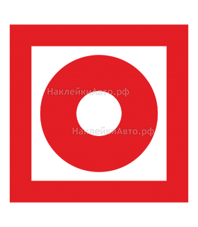 �������� "���� F10, ������ ��������� ��������� �������� ����������"