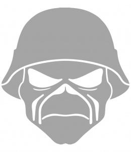 �������� "�����" � �����