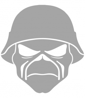 �������� "�����" � �����