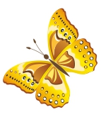 ������������ �������� �� ����� "�������", ����������