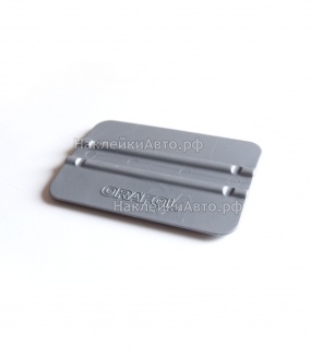 ���������������� ������ �� ������� �������� - �������� ��������� ��� �������