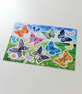 ������������ ������� "�������"