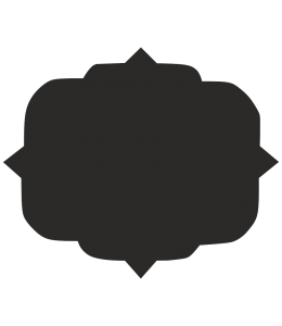 �������� ������� "�������"