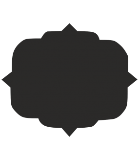 �������� ������� "�������"