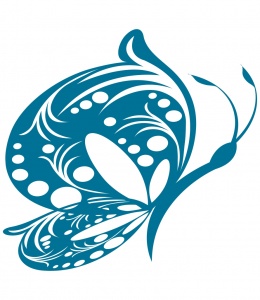 ������������ �������� �� ����� "�������", �������