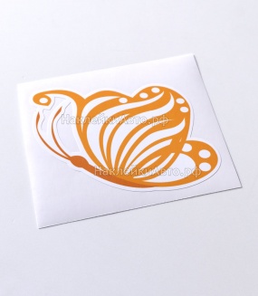 ������������ �������� "�������", ������� �������