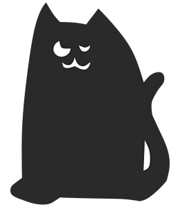 �������� ������� "�����"