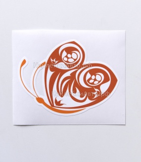 ������������ �������� �� ����� "�������", ��������