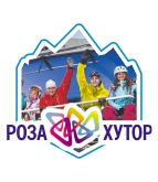 �������� ��� "���� �����"