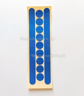 �������� ����� ��������������� �������