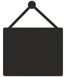 �������� ������� "��������"