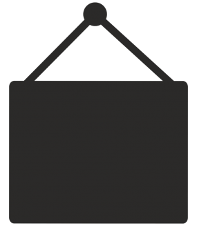 �������� ������� "��������"