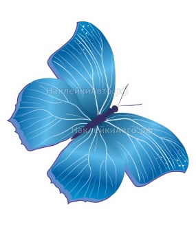 ������������ �������� ��� ��������� "�������", ���� �����