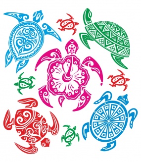 �������� � ������ "���������"