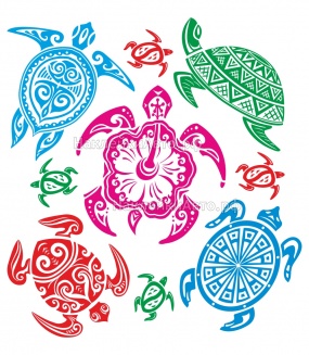 �������� � ������ "���������"