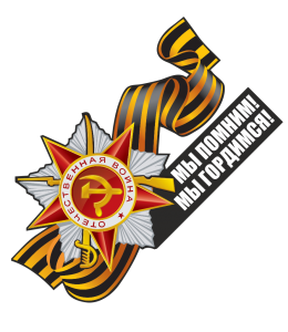 �������� �� ���� "������������� �����"