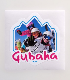 �������� ��� "������"