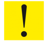   " " ( )