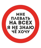 �������� "� �� ���� �� ����"