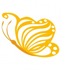 ������������ �������� "�������", ������� �������