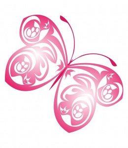 ������������ �������� "�������", ������� ��������