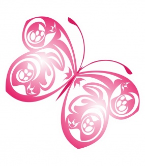 ������������ �������� "�������", ������� ��������