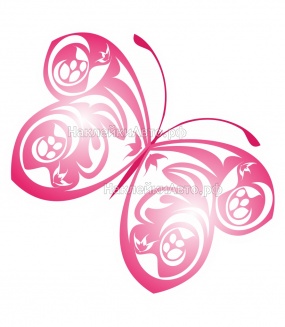 ������������ �������� "�������", ������� ��������