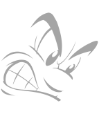 �������� "���� �������"